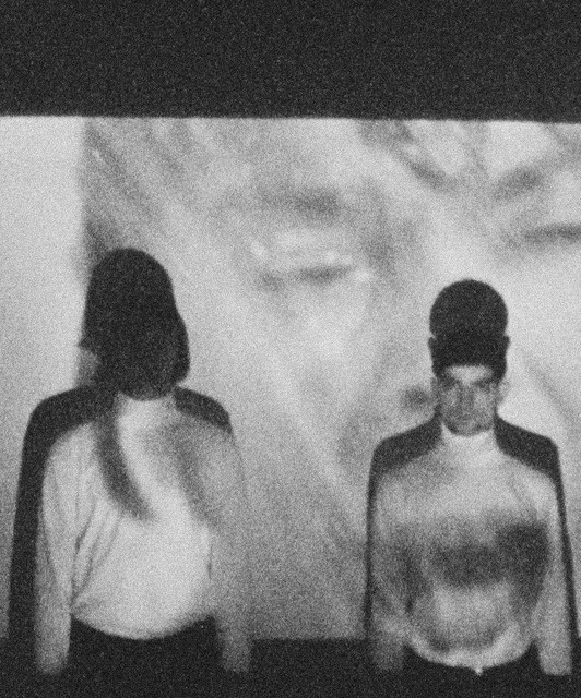 NEUNUNDNEUNZIG at Dynamo Zurich Tickets