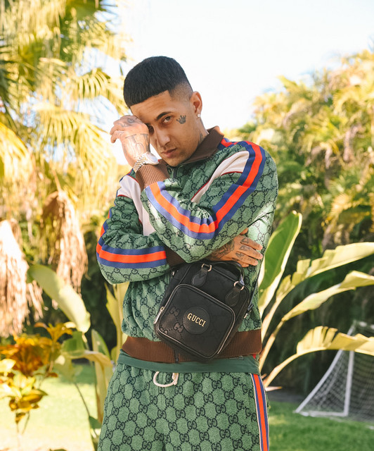 Billets Neutro Shorty