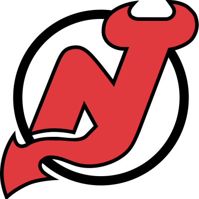 Billets New Jersey Devils