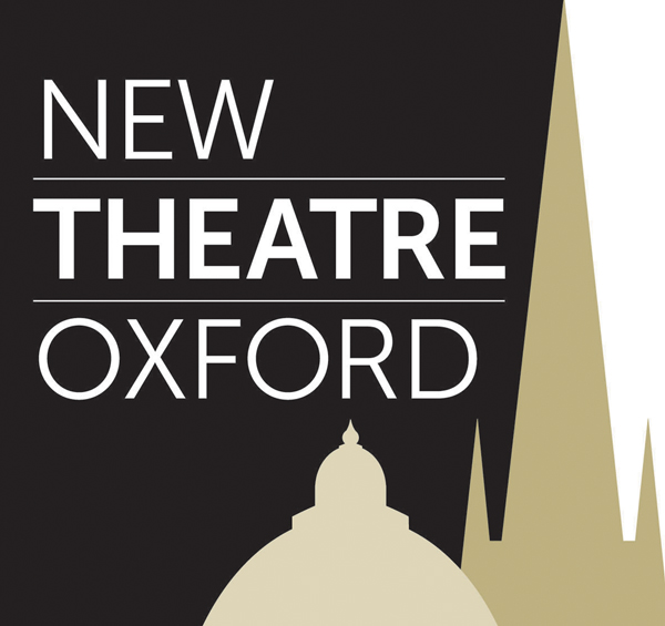 New Theatre Oxford Tickets