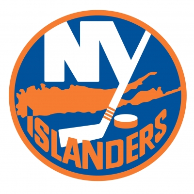 Billets New York Islanders