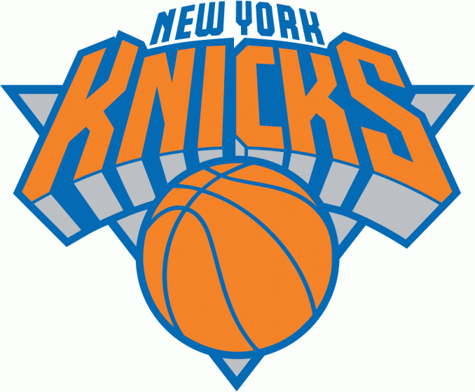 Billets San Antonio Spurs vs New York Knicks (Frost Bank Center San