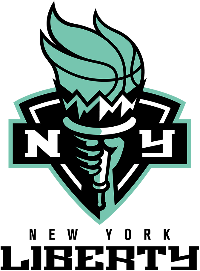 Billets New York Liberty