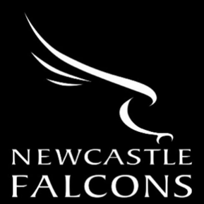 Billets Newcastle Falcons