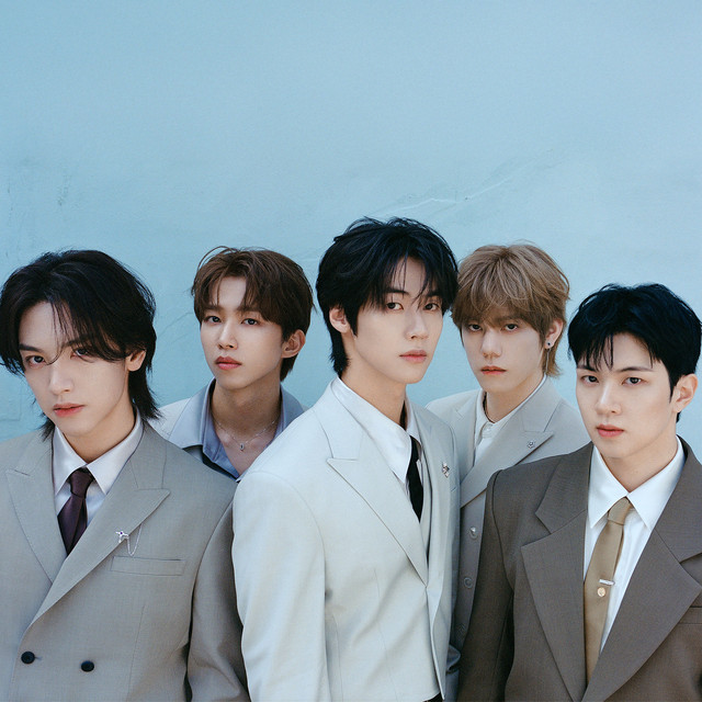 Billets N.Flying