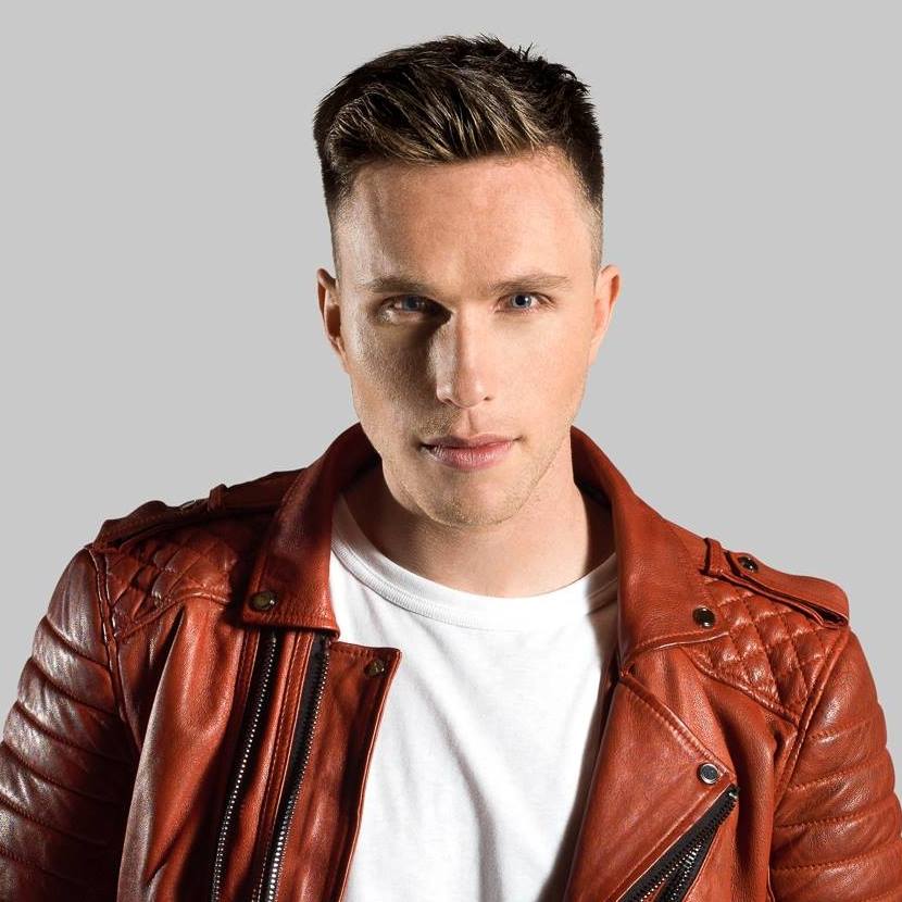 Nicky Romero Tickets