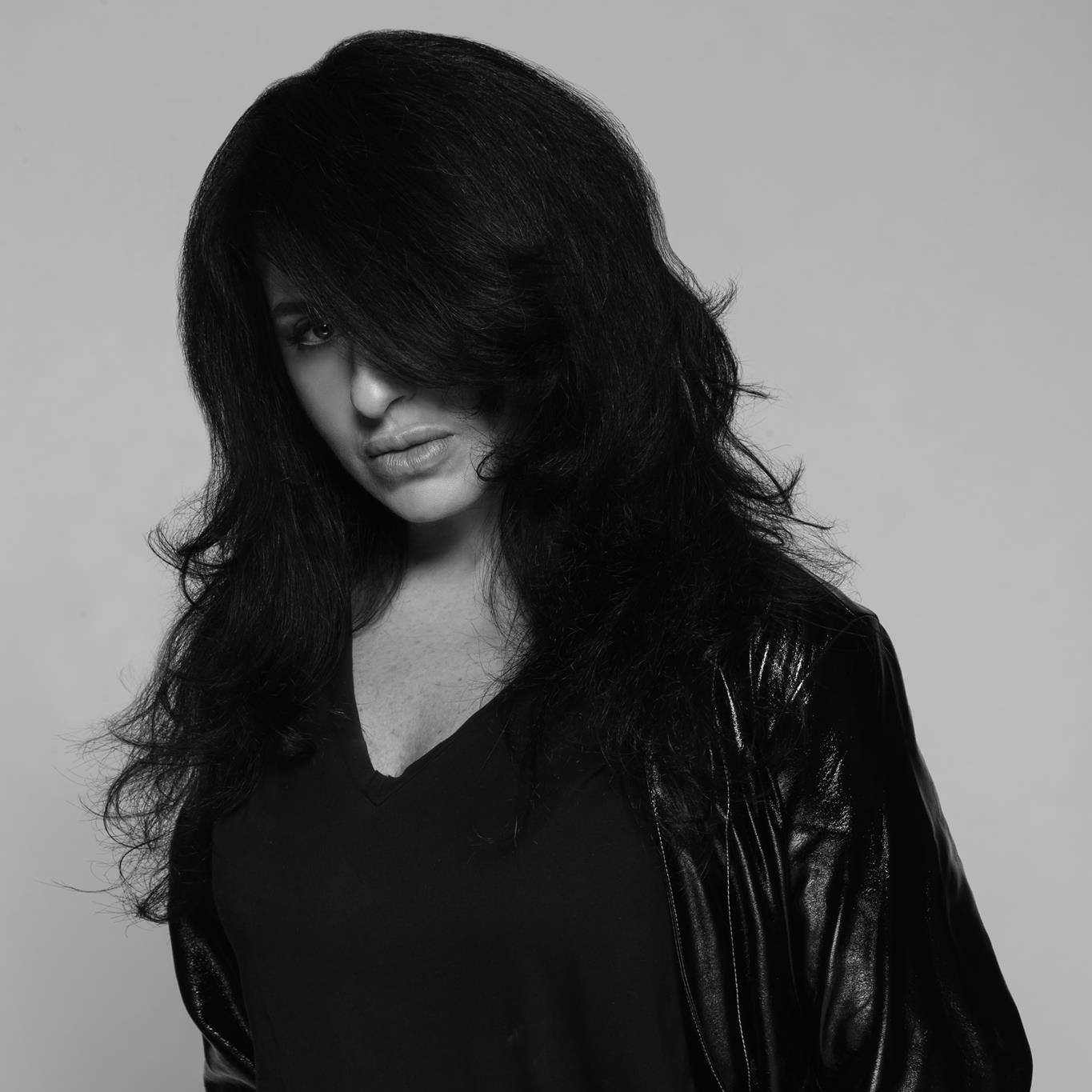 Nicole Moudaber Tickets