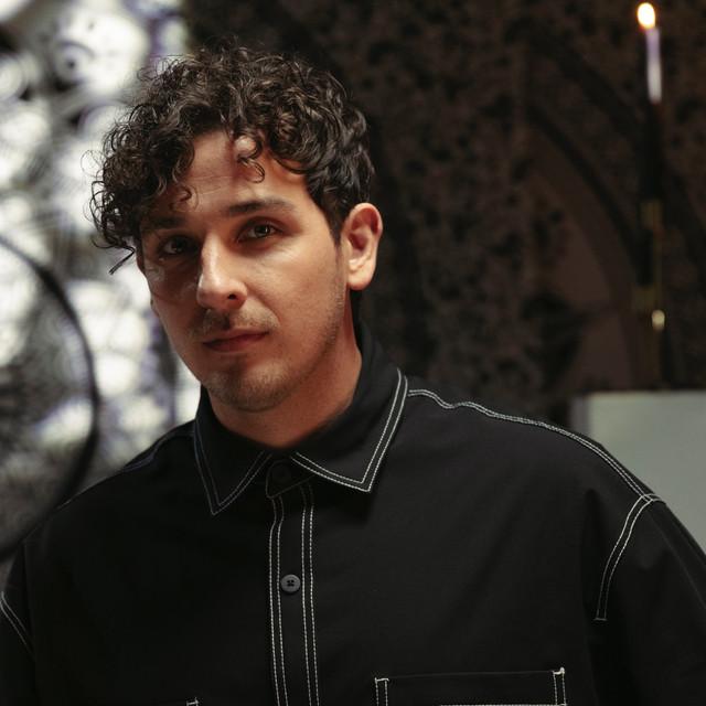 Billets Nielson (Openluchttheater Caprera - Bloemendaal)