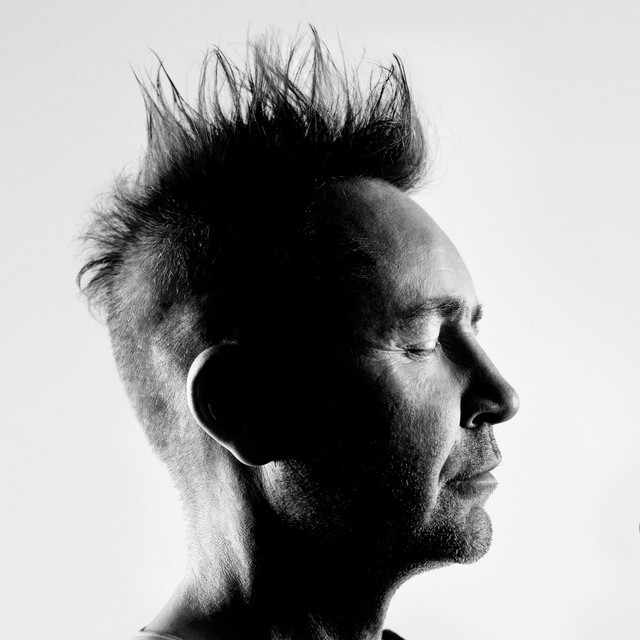 Nigel Kennedy al The Forum Bath Tickets