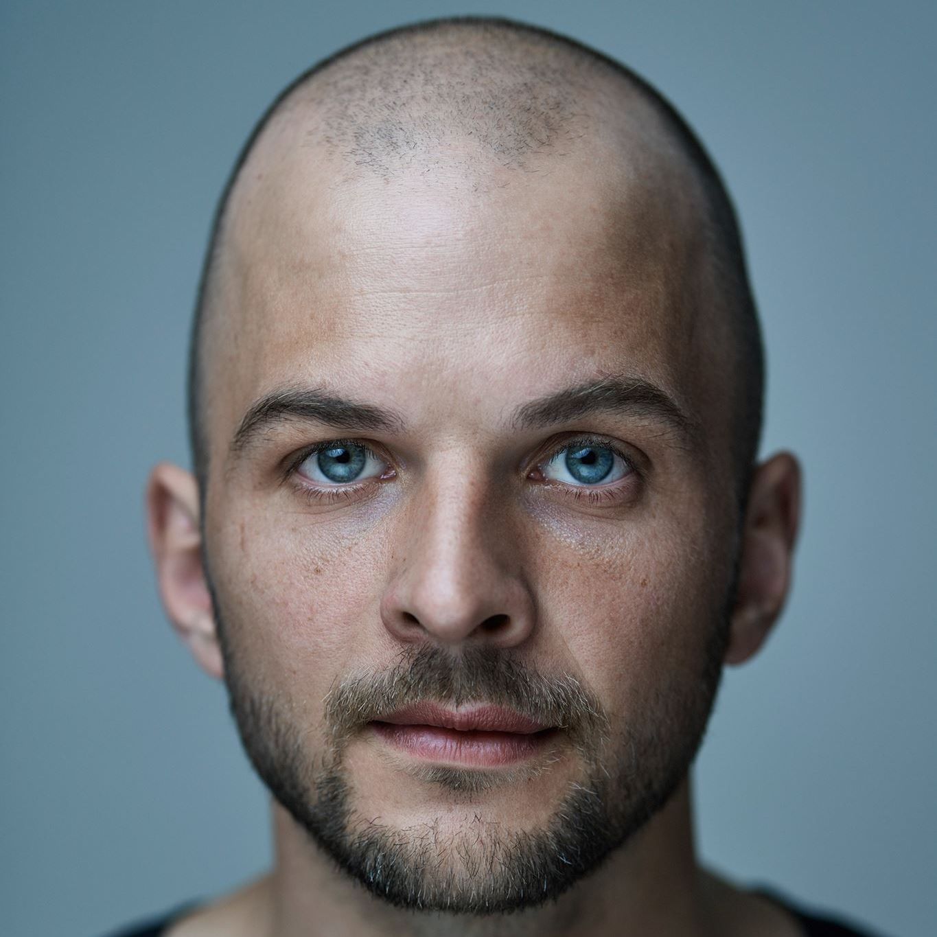 Nils Frahm al Barbican London Tickets