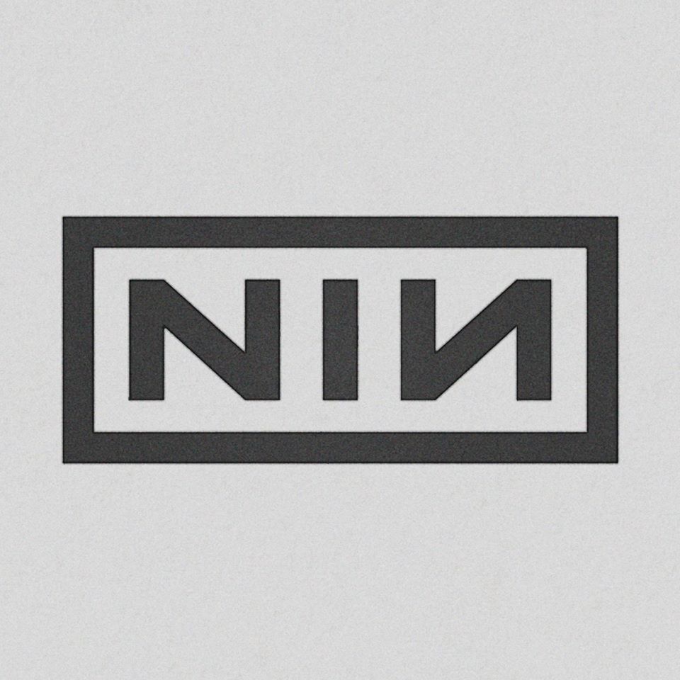 Billets Nine Inch Nails