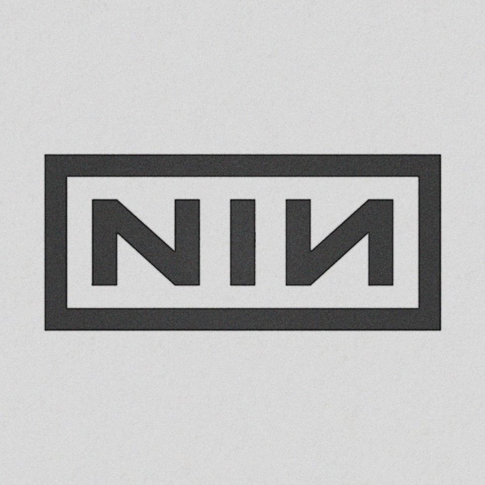 Billets Nine Inch Nails (Wells Fargo Center - Philadelphia)