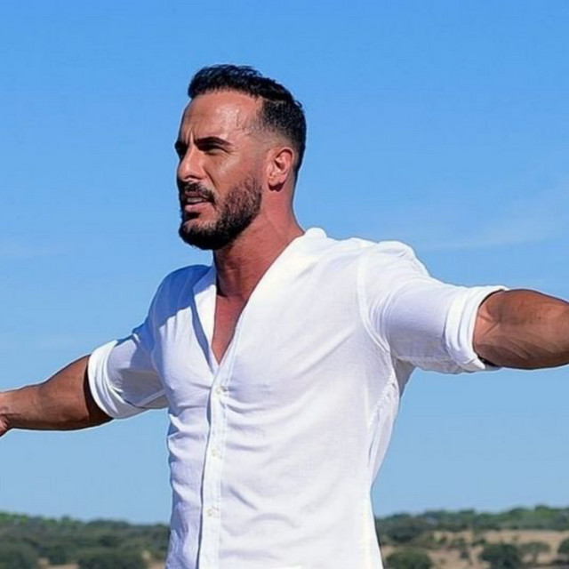 Nininho Vaz Maia Tickets