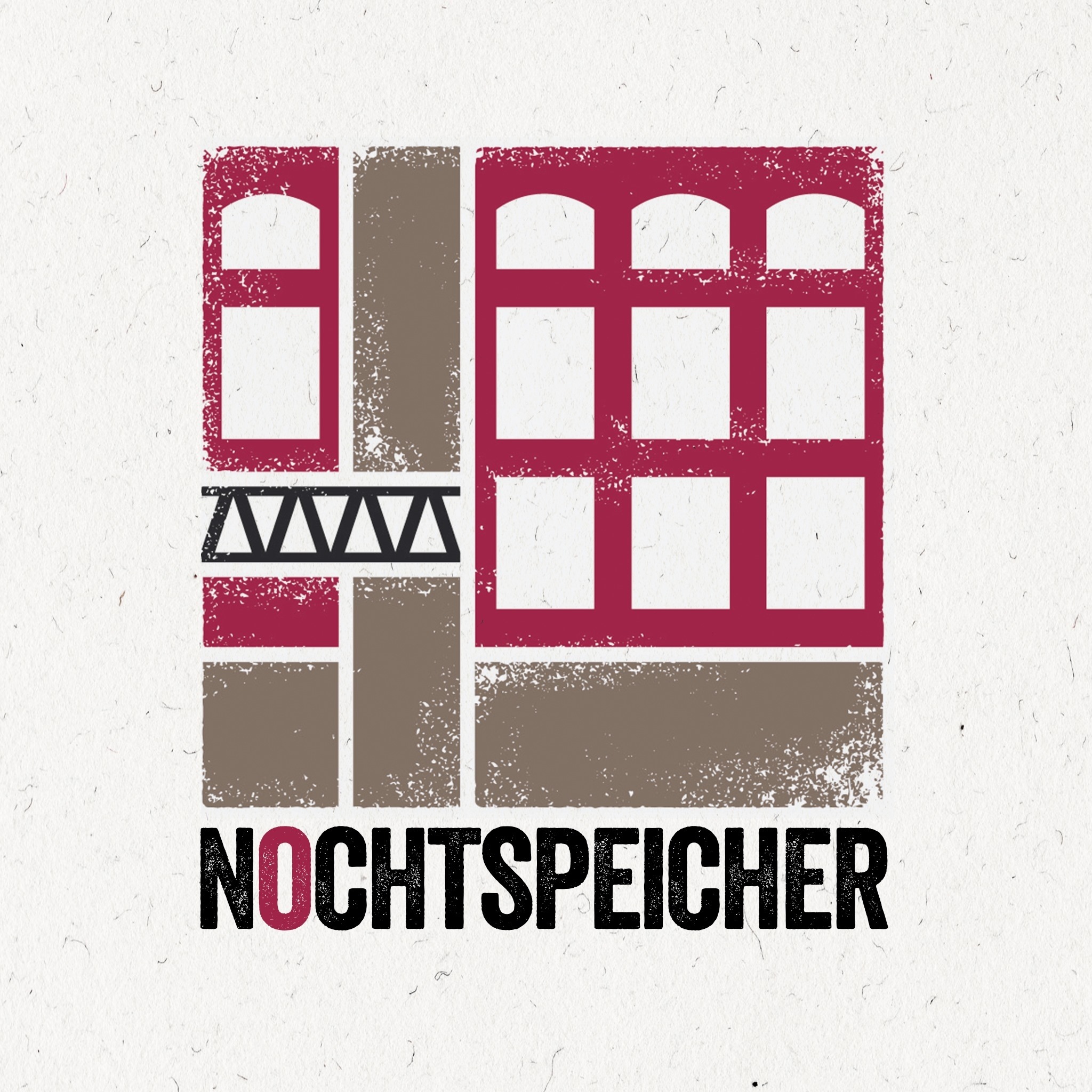 Billets Nochtspeicher