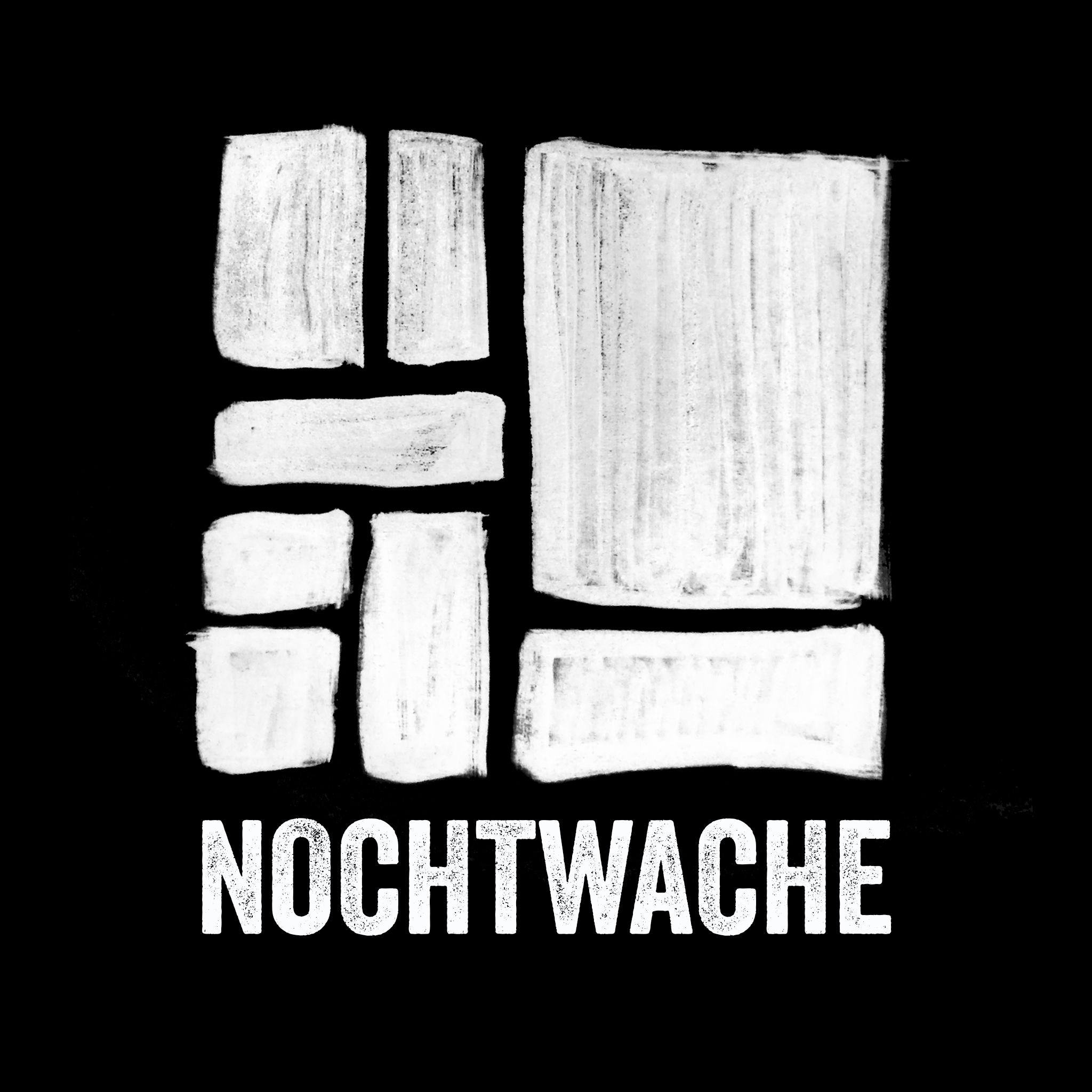 Nochtwache Hamburg Tickets