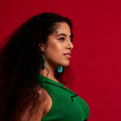 Nooriyah en Melkweg Tickets