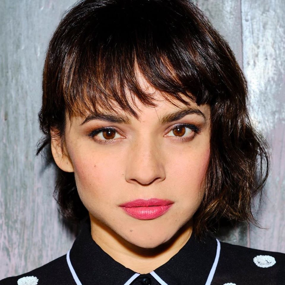 Norah Jones al Greek Theatre Los Angeles Tickets