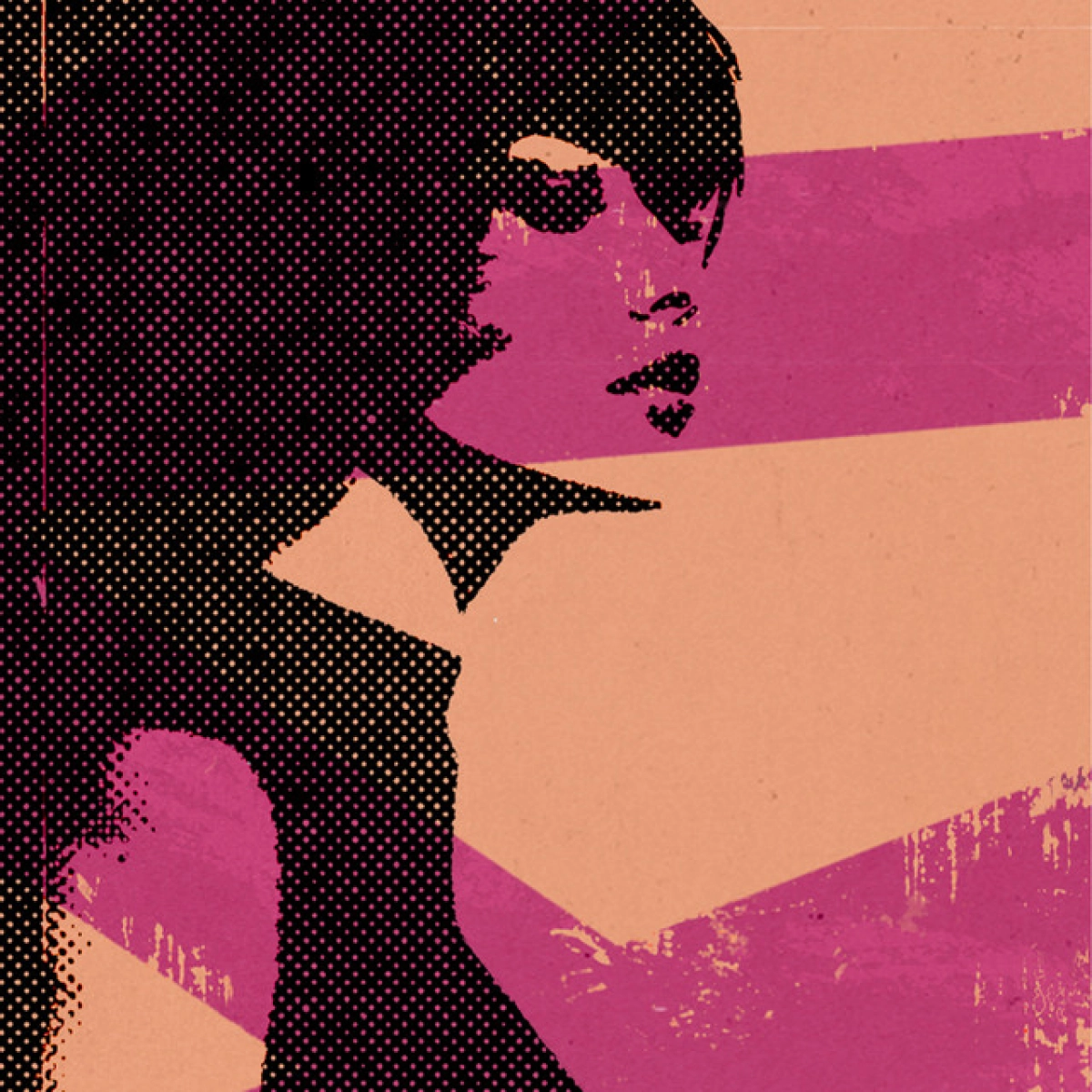 Billets Nouvelle Vague