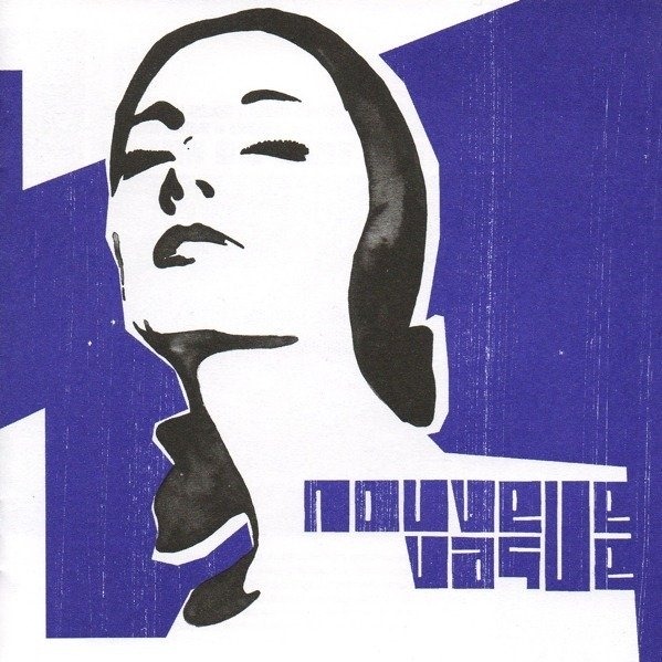 Nouvelle Vague at KOKO Tickets