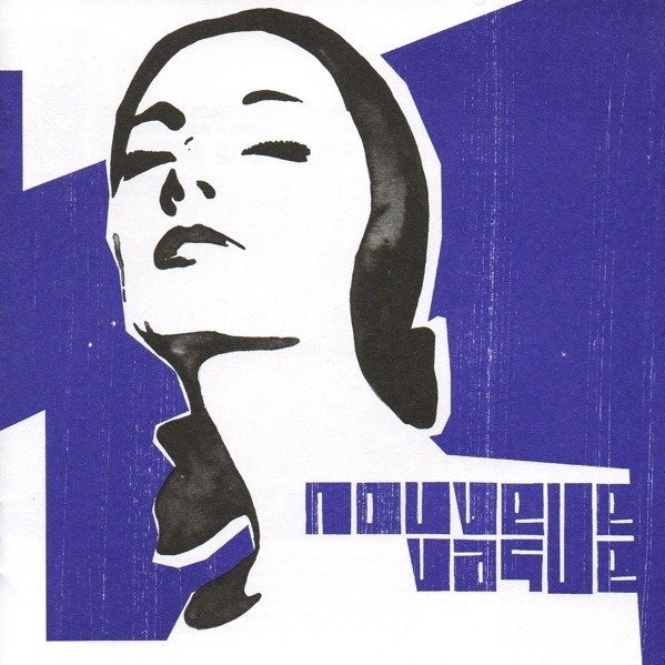 Nouvelle Vague at Ampere Muffatwerk Tickets