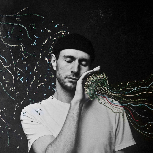 Novo Amor en Magazzini Generali Tickets