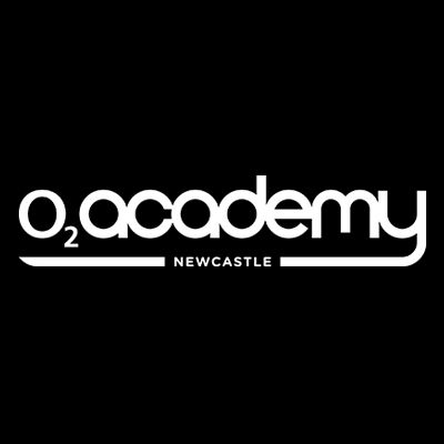 Billets O2 Academy Newcastle