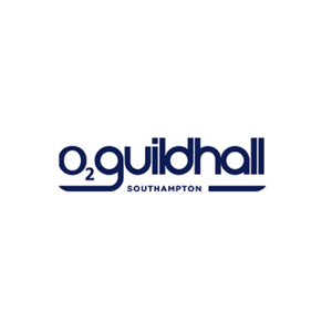 O2 Guildhall Southampton Tickets