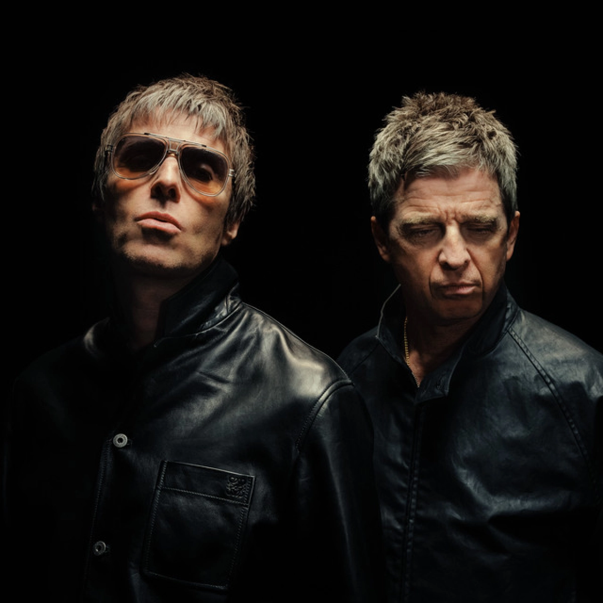 Billets Oasis