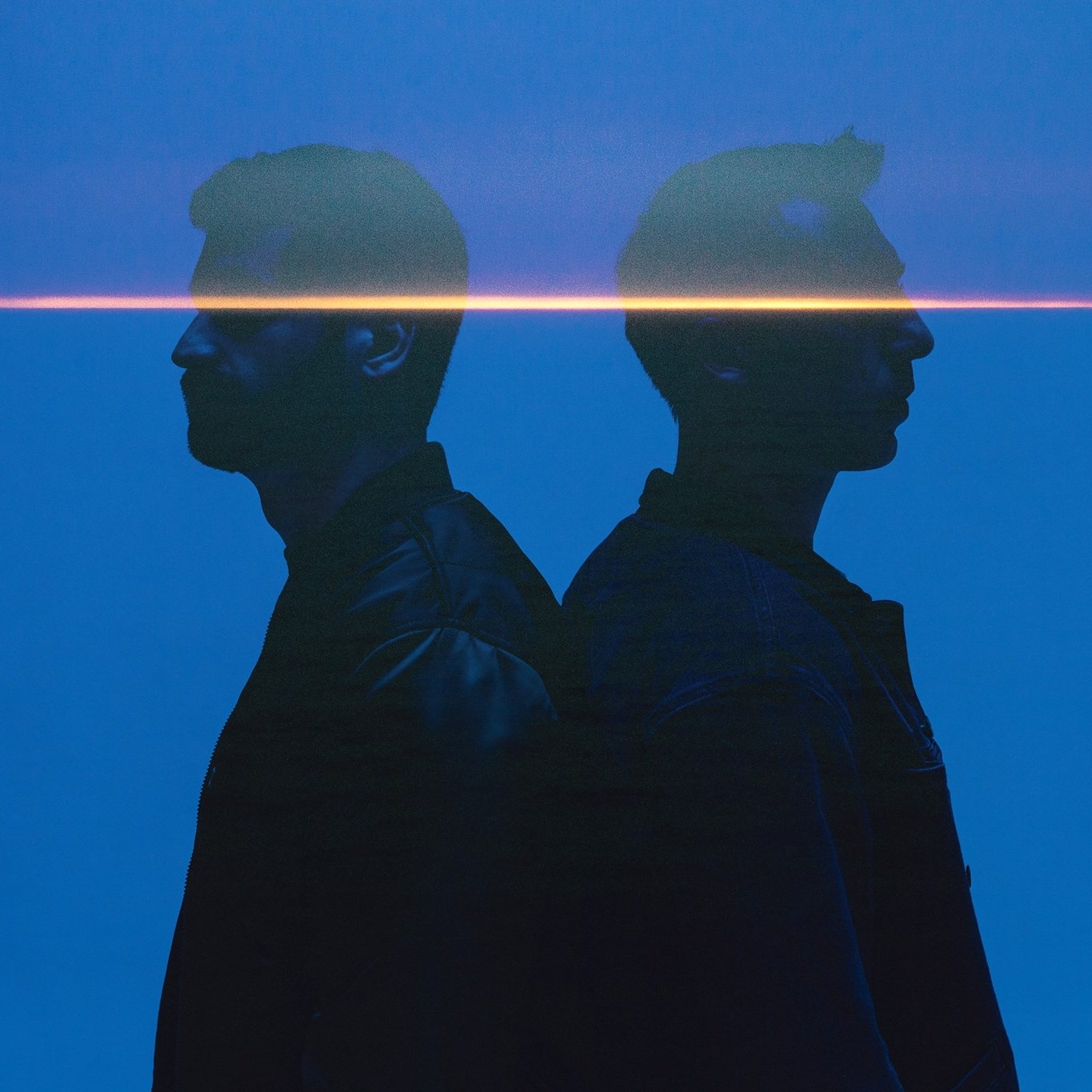 ODESZA in der Madison Square Garden Tickets