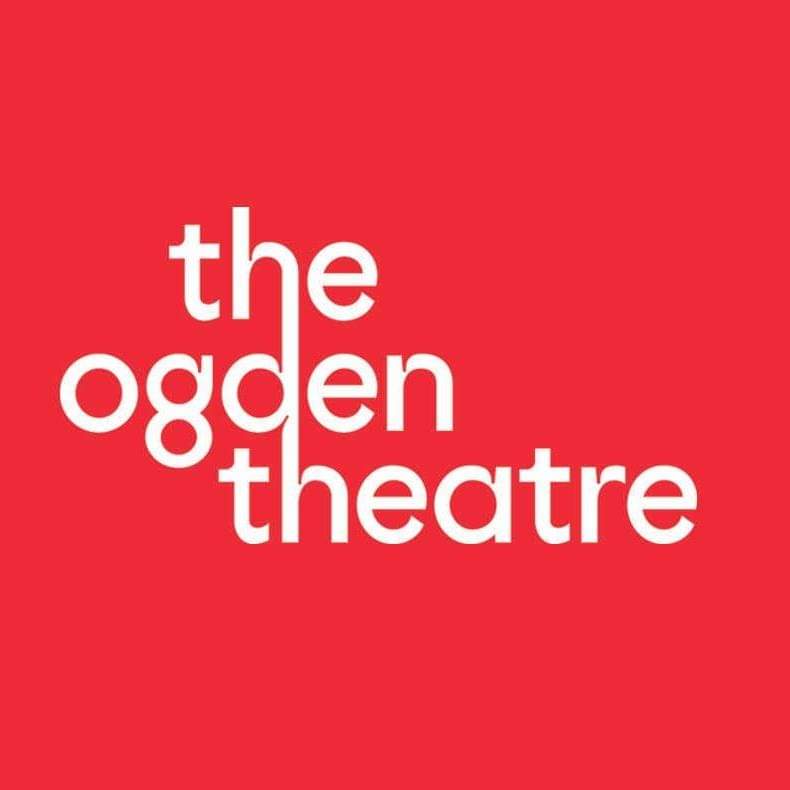 Billets Ogden Theatre
