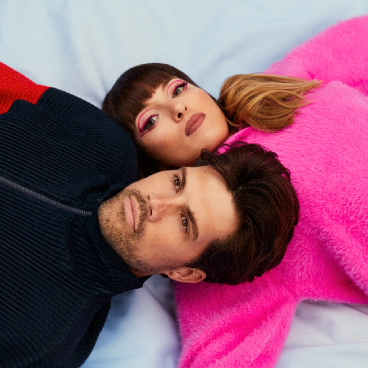 Oh Wonder Tickets