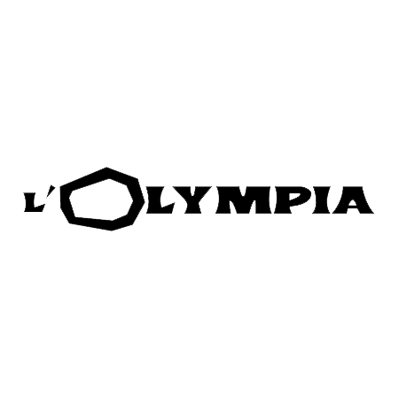 Concerts Olympia