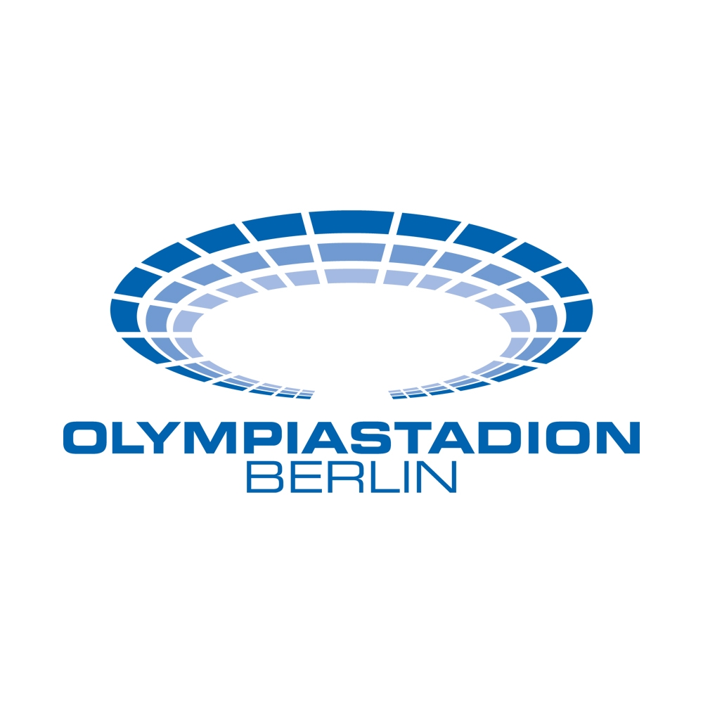 Olympiastadion Tickets