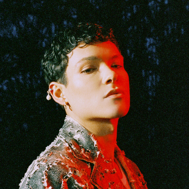 Omar Rudberg Tickets