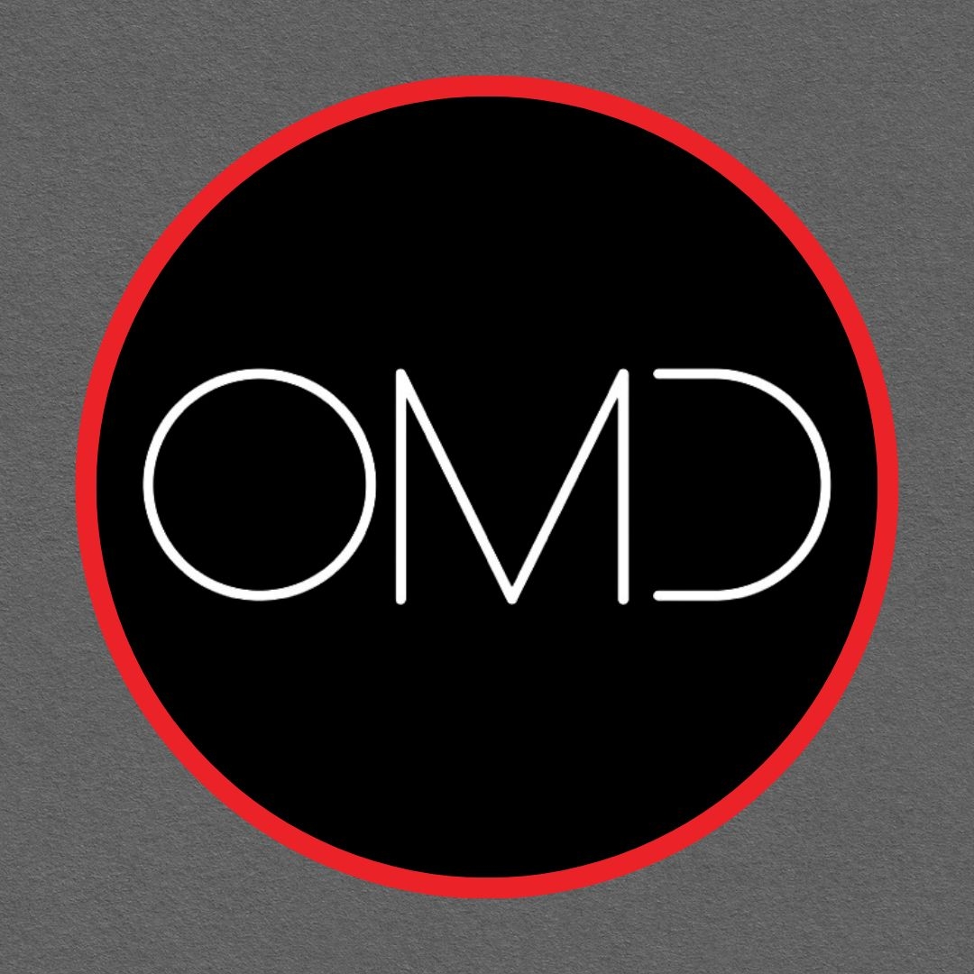 OMD Tickets