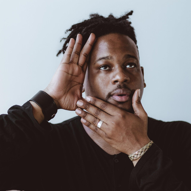 Open Mike Eagle Tickets