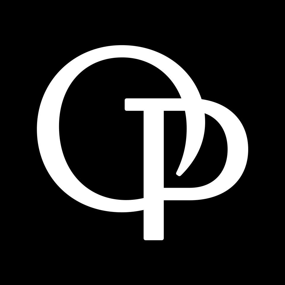 Opera Bastille Tickets