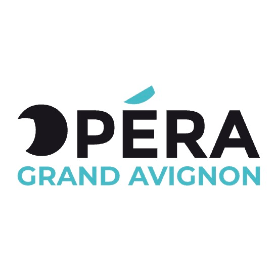 Billets Opera Grand Avignon