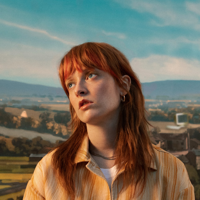 Orla Gartland at Thekla Tickets