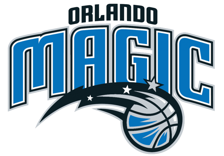 Billets Orlando Magic