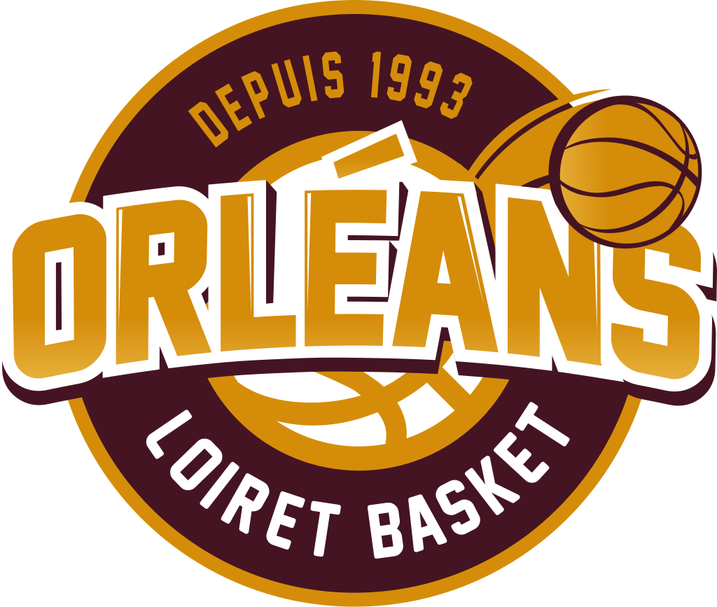 Billets Orléans Loiret Basket