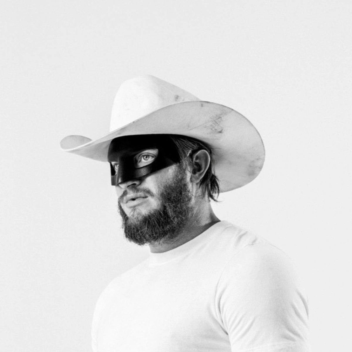 Orville Peck at O2 Forum Kentish Town Tickets