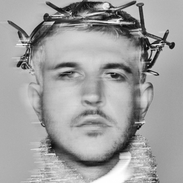 Billets Oscar And The Wolf