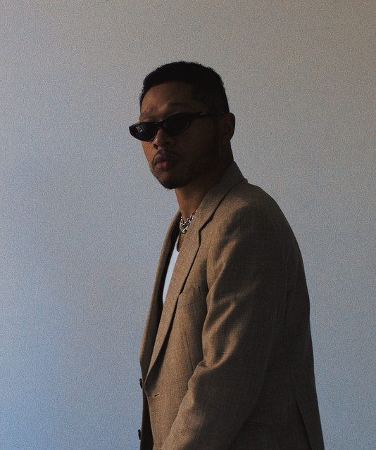 Otis Kane at Thekla Tickets