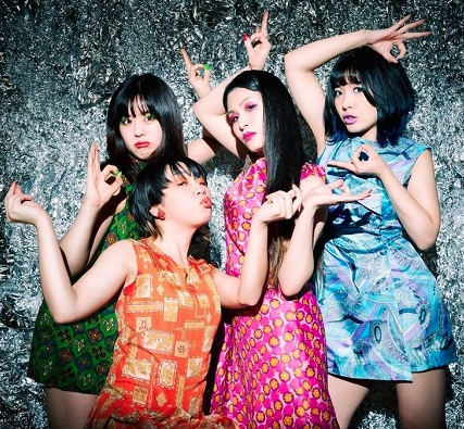 Billets Otoboke Beaver