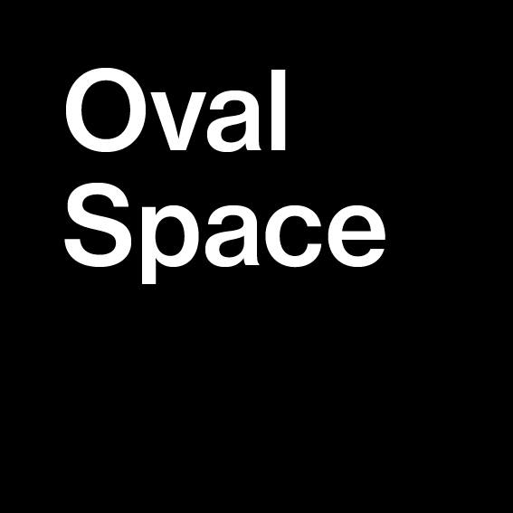 Billets Oval Space