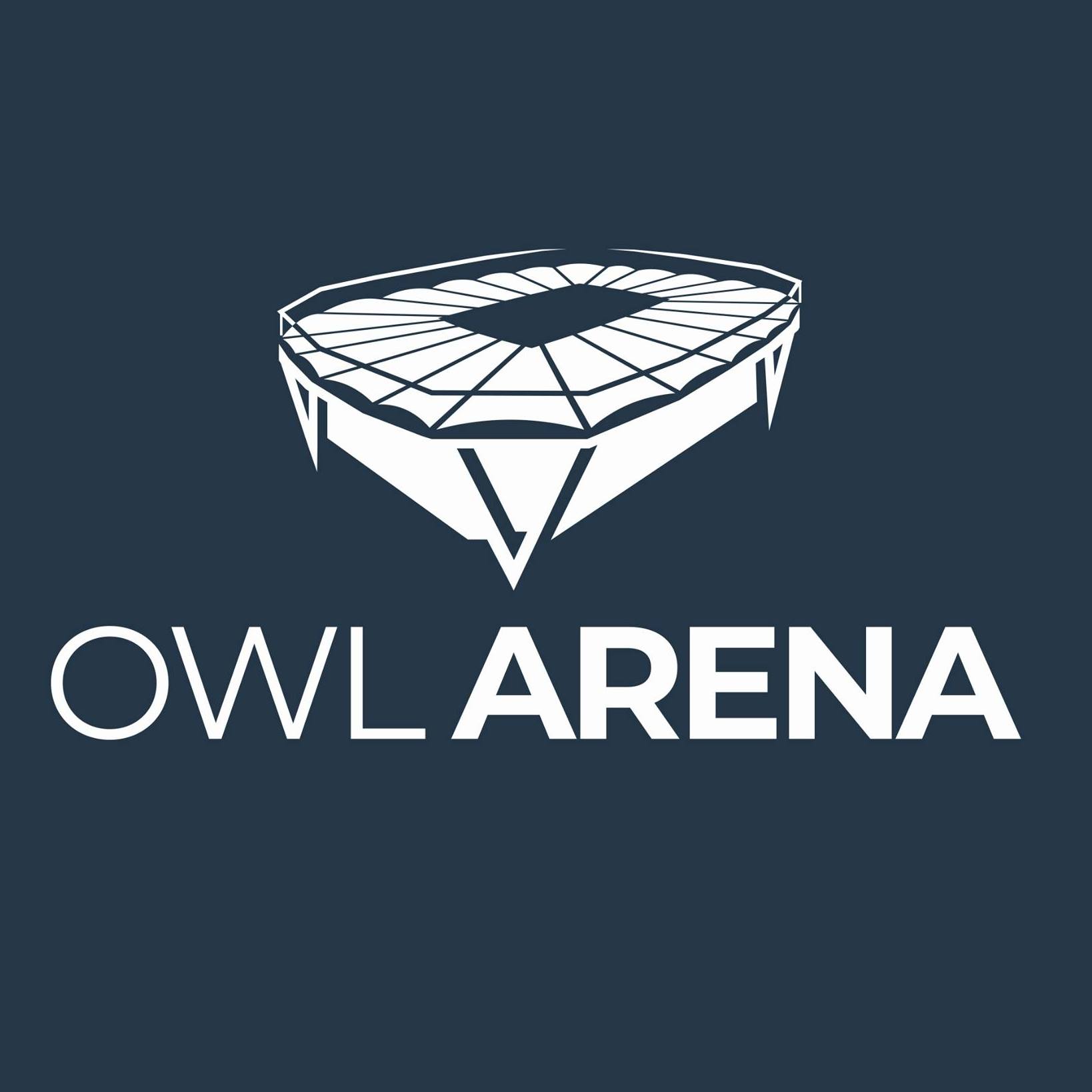 Billets OWL Arena