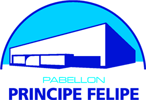 Pabellón Príncipe Felipe Tickets