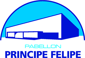 Billets Pabellón Príncipe Felipe