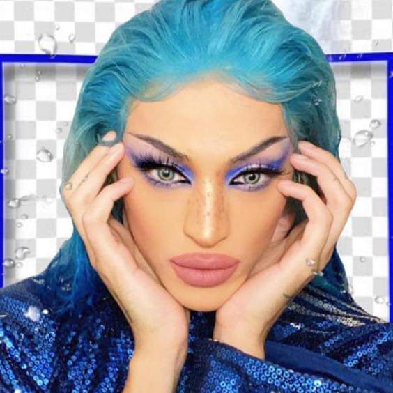 Pabllo Vittar